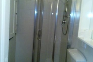 Bed and Breakfast Casa Di Alfredo  | Siena | Siena | Italia 2