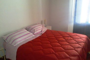 Bed and Breakfast Casa Di Alfredo  | Siena | Siena | Italia 3