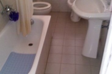 Bed and Breakfast Casa Di Alfredo  | Siena | Siena | Italia 4