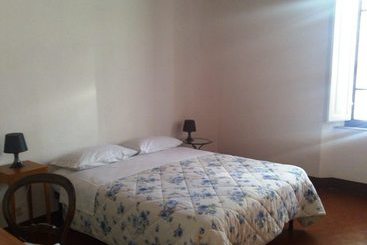 Bed and Breakfast Casa Di Alfredo  | Siena | Siena | Italia 5