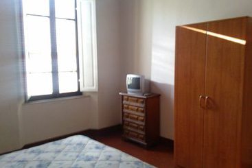 Bed and Breakfast Casa Di Alfredo  | Siena | Siena | Italia 6