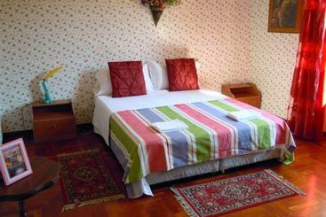 Bed & Breakfast Smart  | Roma | Roma | Italia 1