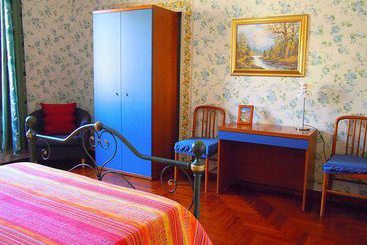 Bed & Breakfast Smart  | Roma | Roma | Italia 2