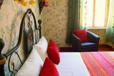 Bed & Breakfast Smart  | Roma | Roma | Italia 3