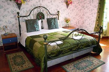 Bed & Breakfast Smart  | Roma | Roma | Italia 6