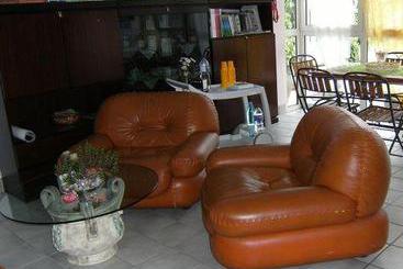 Bed and Breakfast La Merdiana   | Montesilvano | Pescara | Italia 1