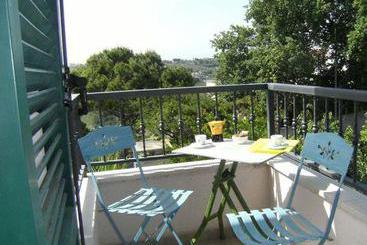Bed and Breakfast La Merdiana   | Montesilvano | Pescara | Italia 2