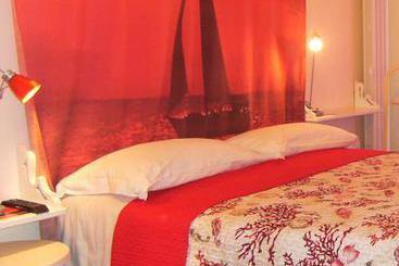 Bed and Breakfast La Merdiana   | Montesilvano | Pescara | Italia 4