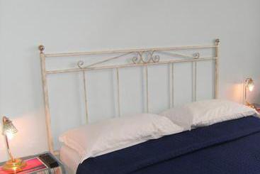 Bed and Breakfast La Merdiana   | Montesilvano | Pescara | Italia 5
