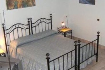 Bed and Breakfast La Merdiana   | Montesilvano | Pescara | Italia 7
