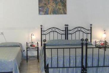 Bed and Breakfast La Merdiana   | Montesilvano | Pescara | Italia 8