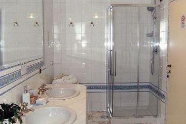 Bed and Breakfast La Merdiana   | Montesilvano | Pescara | Italia 9