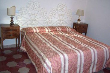 Bed & Breakfast Dei Rossi  | Siena | Siena | Italia 1