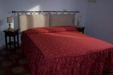 Bed & Breakfast Dei Rossi  | Siena | Siena | Italia 2