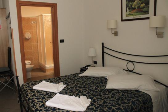 Hotel Centrale  | Trieste | Trieste | Italia 10
