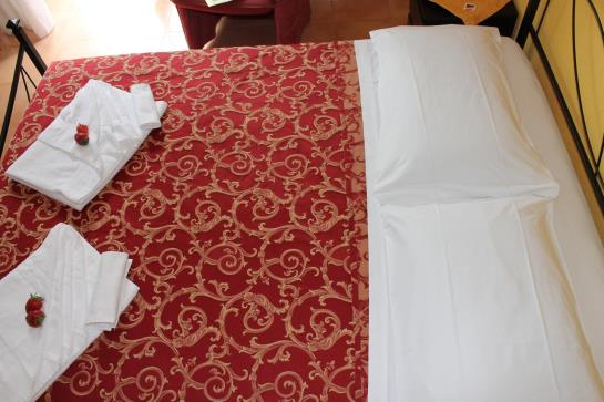 Hotel Centrale  | Trieste | Trieste | Italia 14