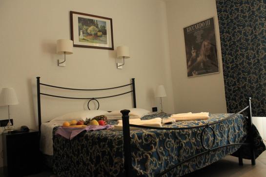 Hotel Centrale  | Trieste | Trieste | Italia 4