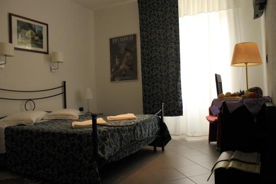 Hotel Centrale  | Trieste | Trieste | Italia 5