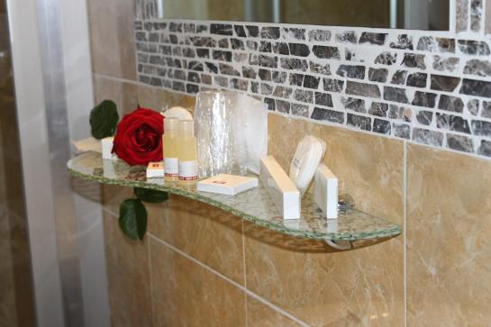 Hotel Centrale  | Trieste | Trieste | Italia 6