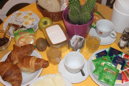 Hotel Centrale  | Trieste | Trieste | Italia 8