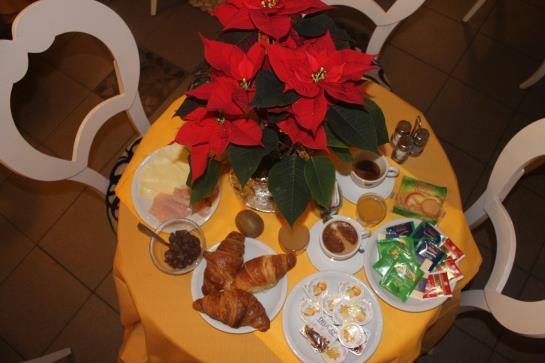 Hotel Centrale  | Trieste | Trieste | Italia 9