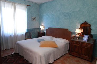 Fattoria Di Corsignano  | Vagliagli | Siena | Italia 6