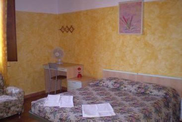 Residence Paradiso  | Siena | Siena | Italy 1