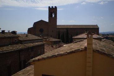 Residence Paradiso  | Siena | Siena | Italy 3