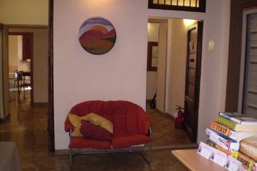 Residence Ciompi  | Siena | Siena | Italia 1