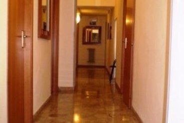 Residence Ciompi  | Siena | Siena | Italia 2