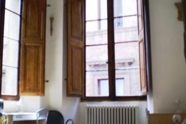 Residence Ciompi  | Siena | Siena | Italia 3