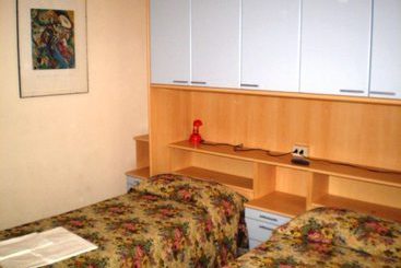 Residence Ciompi  | Siena | Siena | Italia 4