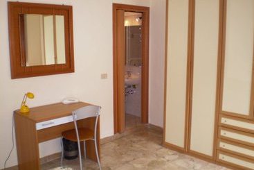 Residence Ciompi  | Siena | Siena | Italia 5