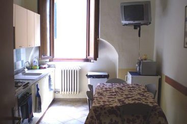 Residence Ciompi  | Siena | Siena | Italia 6