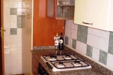 Residence Ciompi  | Siena | Siena | Italia 7