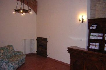 L Albergaccio   | Siena | Siena | Italia 2