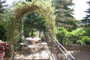 L Albergaccio   | Siena | Siena | Italia 5