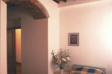 L Albergaccio   | Siena | Siena | Italia 6