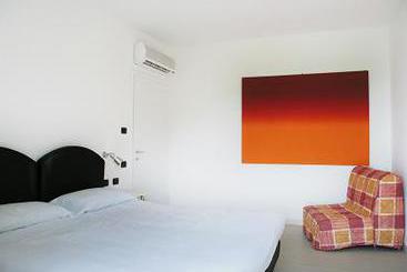 Residence Goethe  | Malcesine | Verona | Italia 7