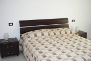 Bed & Breakfast Venice House  | Noale | Venezia | Italia 1