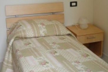 Bed & Breakfast Venice House  | Noale | Venezia | Italia 2