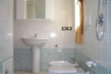 Bed & Breakfast Venice House  | Noale | Venezia | Italia 3