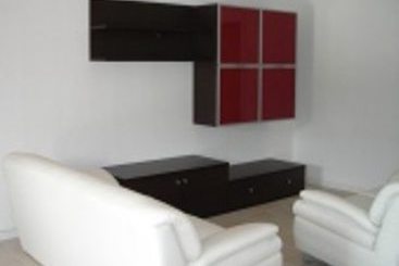 Bed & Breakfast Venice House  | Noale | Venezia | Italia 4