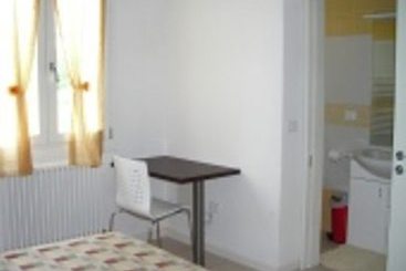 Bed & Breakfast Venice House  | Noale | Venezia | Italia 5