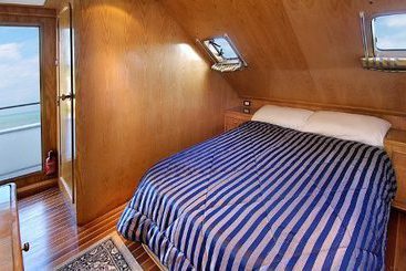 Hotel Sarah Sun Island  | Venezia | Venezia | Italia 1