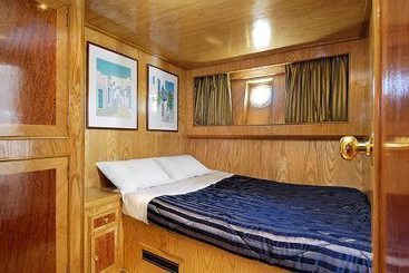 Hotel Sarah Sun Island  | Venezia | Venezia | Italia 2