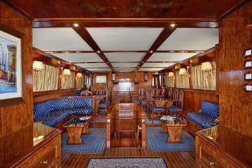 Hotel Sarah Sun Island  | Venezia | Venezia | Italia 3