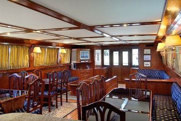 Hotel Sarah Sun Island  | Venezia | Venezia | Italia 4