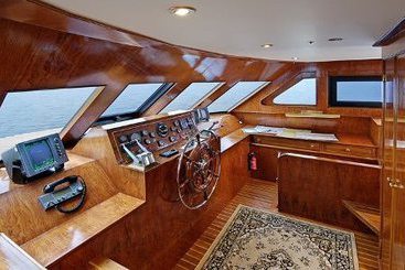 Hotel Sarah Sun Island  | Venezia | Venezia | Italia 5