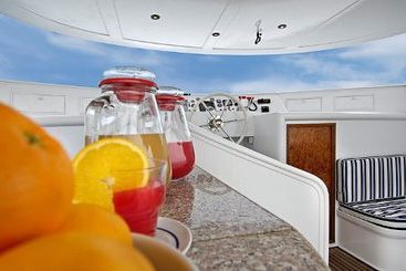 Hotel Sarah Sun Island  | Venezia | Venezia | Italia 7